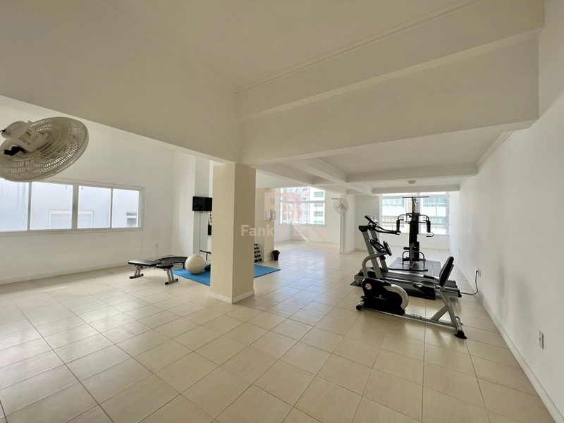 APARTAMENTO A VENDA NA BEIRA MAR DE CAPÃO DA CANOA: 32ª foto da galeria de imagens do imóvel