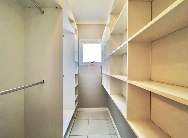 APARTAMENTO A VENDA NA BEIRA MAR DE CAPÃO DA CANOA: 26ª foto da galeria de imagens do imóvel
