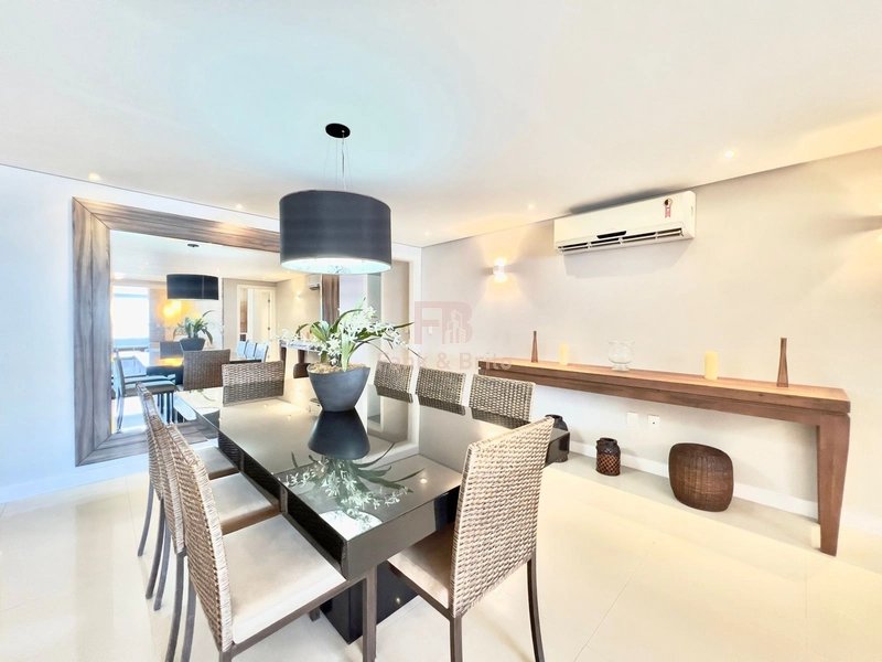 APARTAMENTO A VENDA NA BEIRA MAR DE CAPÃO DA CANOA: 14ª foto da galeria de imagens do imóvel