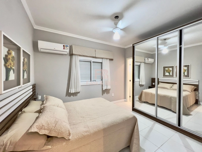 APARTAMENTO A VENDA NA BEIRA MAR DE CAPÃO DA CANOA: 17ª foto da galeria de imagens do imóvel
