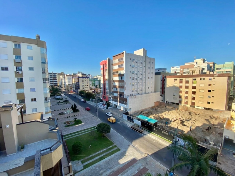 : 5ª foto da galeria de imagens do imóvel