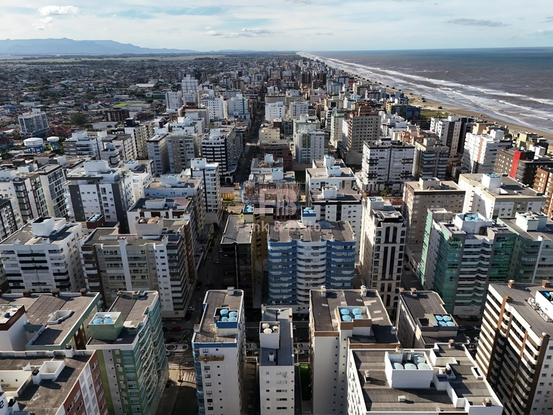 APARTAMENTO A VENDA NA AVENIDA UBIRAJARA, A 2 QUADRAS DO MAR: 20ª foto da galeria de imagens do imóvel