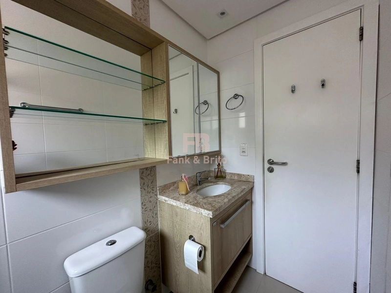 Amplo apartamento de 3 dormitórios em região privilegiada!: 20ª foto da galeria de imagens do imóvel