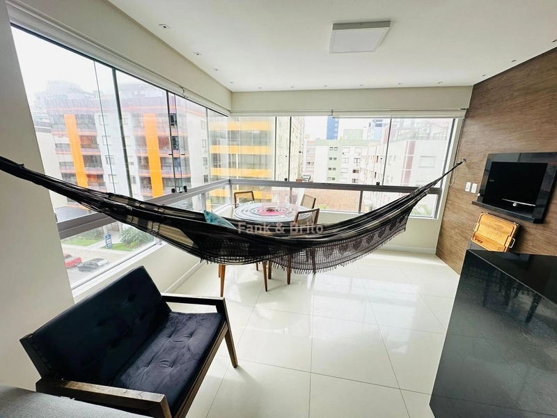 Amplo apartamento de 3 dormitórios em região privilegiada!: 4ª foto da galeria de imagens do imóvel