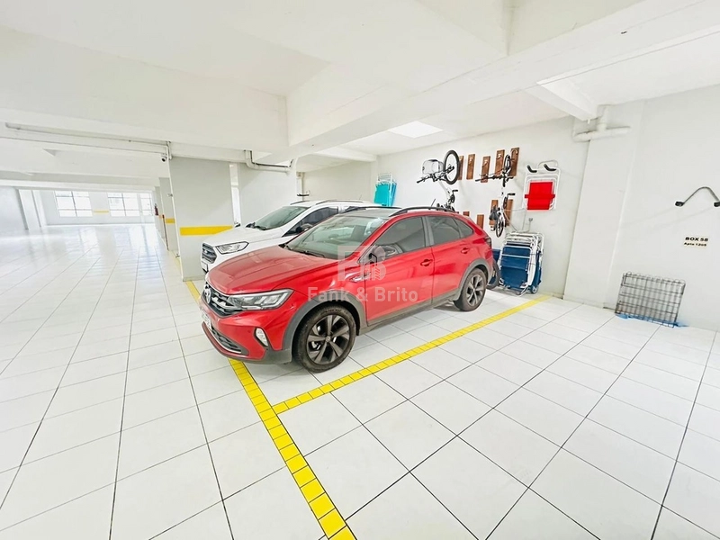 Amplo apartamento de 3 dormitórios em região privilegiada!: 21ª foto da galeria de imagens do imóvel
