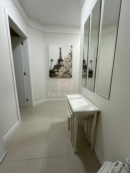 Amplo apartamento de 3 dormitórios em região privilegiada!: 12ª foto da galeria de imagens do imóvel