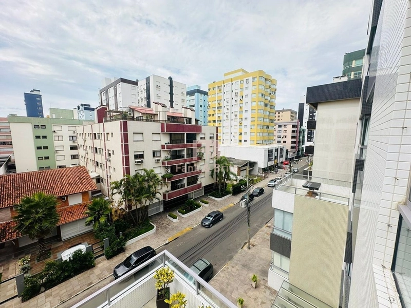 Amplo apartamento de 3 dormitórios em região privilegiada!: 6ª foto da galeria de imagens do imóvel