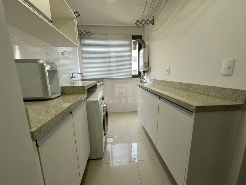 Amplo apartamento de 3 dormitórios em região privilegiada!: 13ª foto da galeria de imagens do imóvel