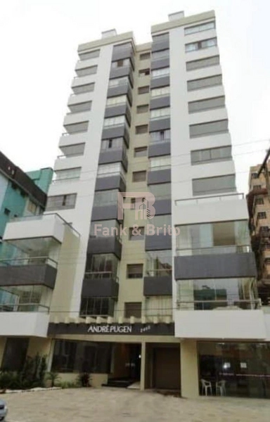 Amplo apartamento de 3 dormitórios em região privilegiada!: 22ª foto da galeria de imagens do imóvel