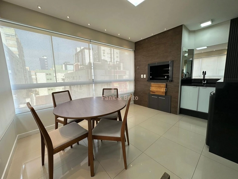 Amplo apartamento de 3 dormitórios em região privilegiada!: 1ª foto da galeria de imagens do imóvel