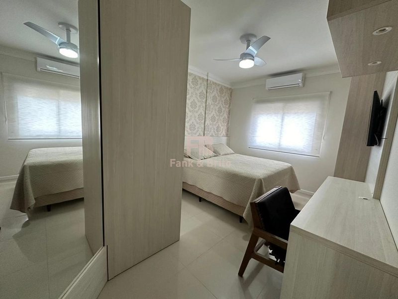 Amplo apartamento de 3 dormitórios em região privilegiada!: 19ª foto da galeria de imagens do imóvel