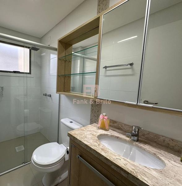 Amplo apartamento de 3 dormitórios em região privilegiada!: 16ª foto da galeria de imagens do imóvel