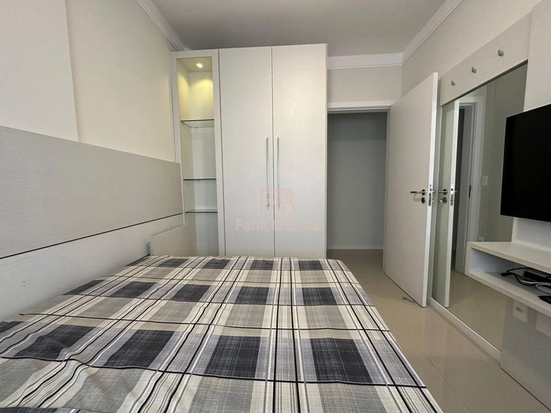 Amplo apartamento de 3 dormitórios em região privilegiada!: 14ª foto da galeria de imagens do imóvel