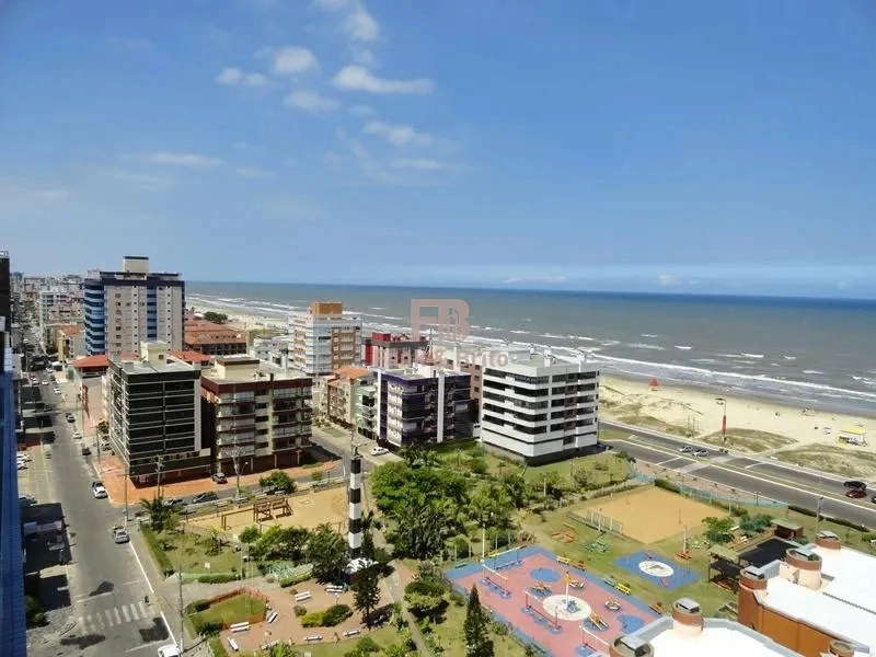 : 12ª foto da galeria de imagens do imóvel