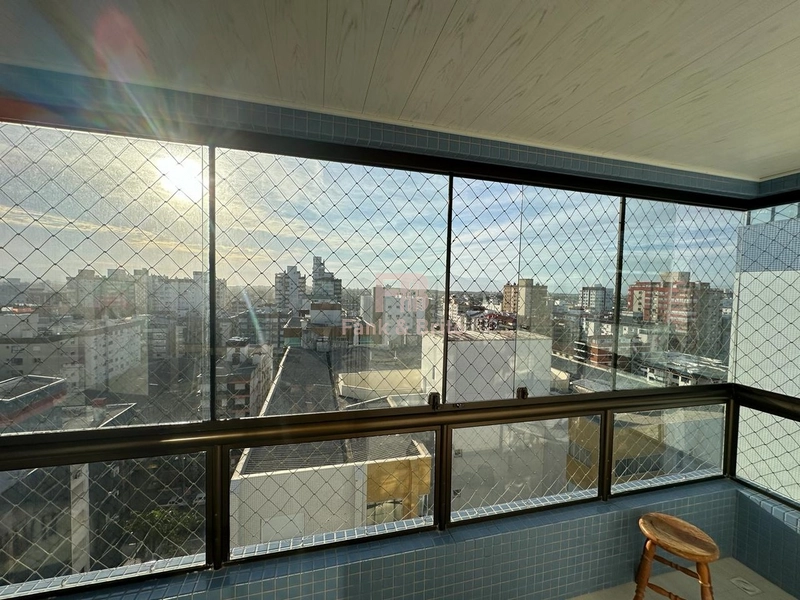 : 48ª foto da galeria de imagens do imóvel