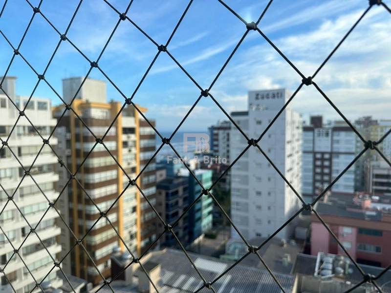 : 50ª foto da galeria de imagens do imóvel