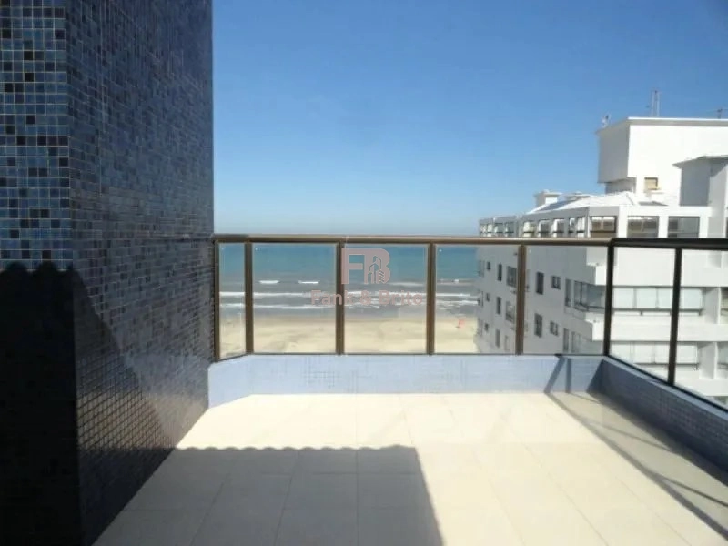 : 3ª foto da galeria de imagens do imóvel