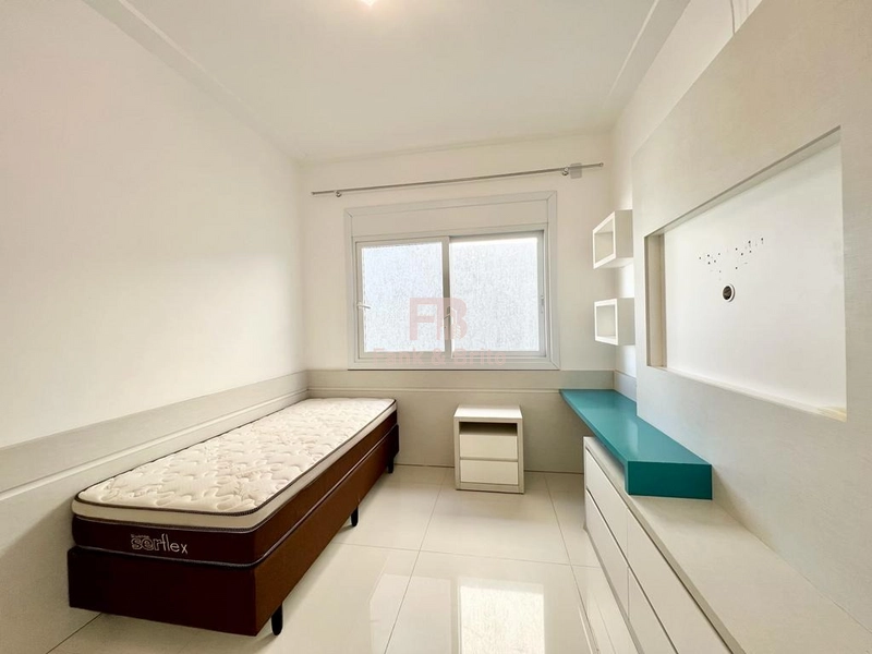 Casa com 5 dormitórios à venda no condomínio Condado de Capão: 18ª foto da galeria de imagens do imóvel