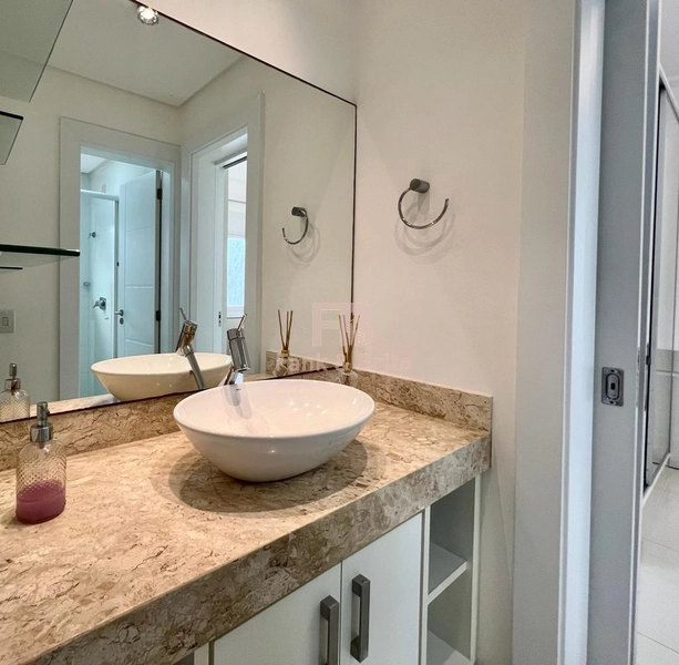 Casa com 5 dormitórios à venda no condomínio Condado de Capão: 15ª foto da galeria de imagens do imóvel
