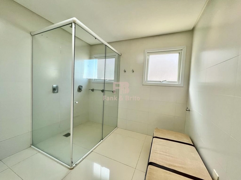 Casa com 5 dormitórios à venda no condomínio Condado de Capão: 22ª foto da galeria de imagens do imóvel