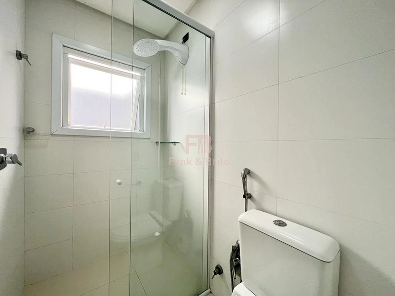 Casa com 5 dormitórios à venda no condomínio Condado de Capão: 16ª foto da galeria de imagens do imóvel