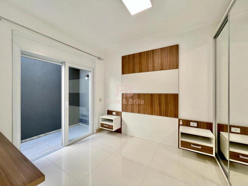 Casa com 5 dormitórios à venda no condomínio Condado de Capão: 14ª foto da galeria de imagens do imóvel