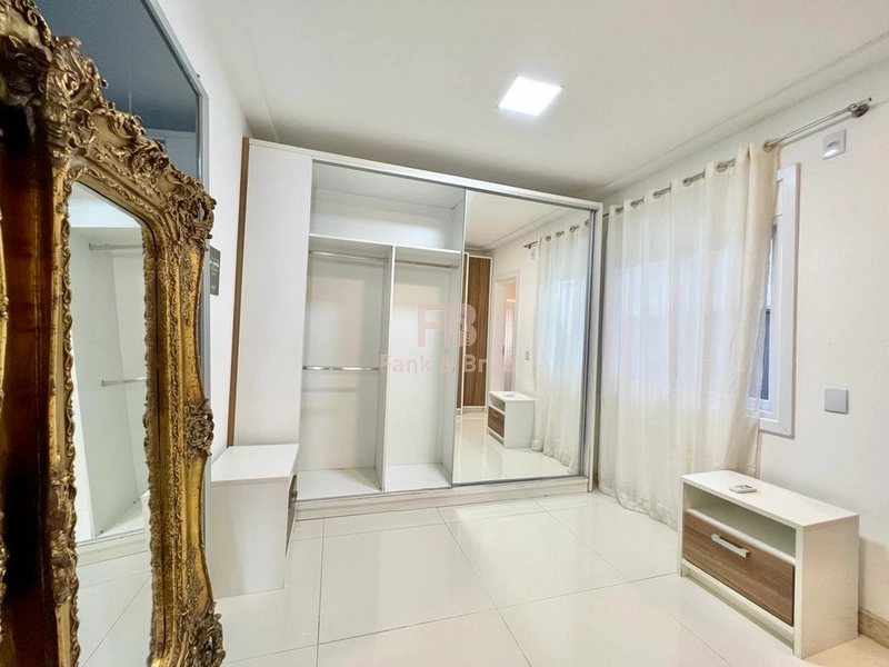 Casa com 5 dormitórios à venda no condomínio Condado de Capão: 11ª foto da galeria de imagens do imóvel