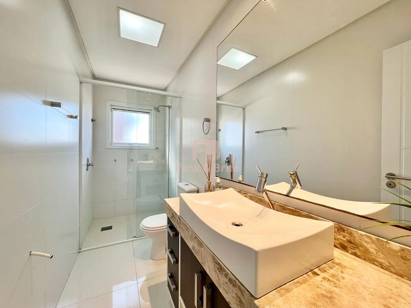 Casa com 5 dormitórios à venda no condomínio Condado de Capão: 20ª foto da galeria de imagens do imóvel