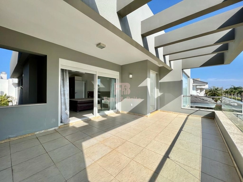 Casa com 5 dormitórios à venda no condomínio Condado de Capão: 25ª foto da galeria de imagens do imóvel