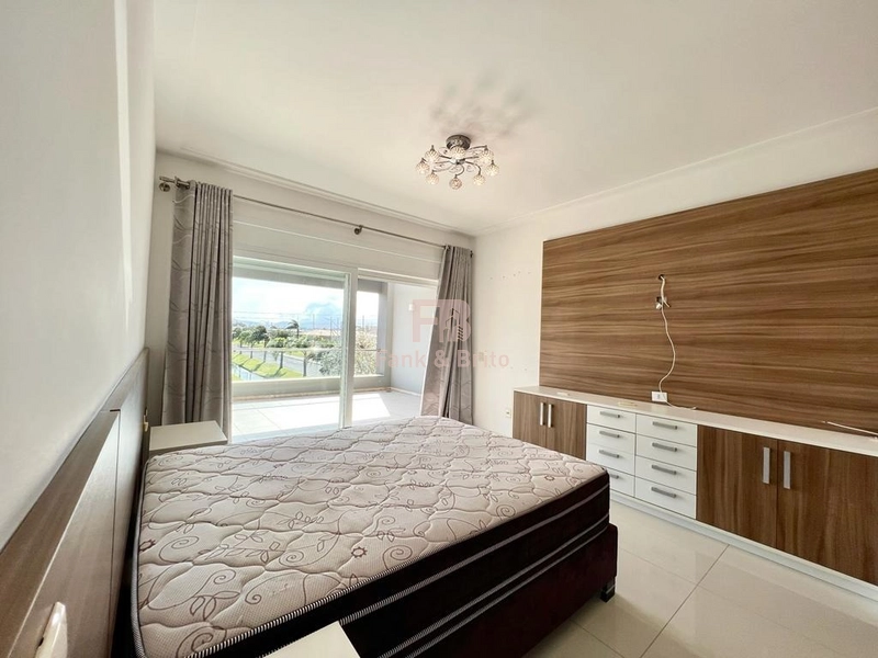 Casa com 5 dormitórios à venda no condomínio Condado de Capão: 24ª foto da galeria de imagens do imóvel