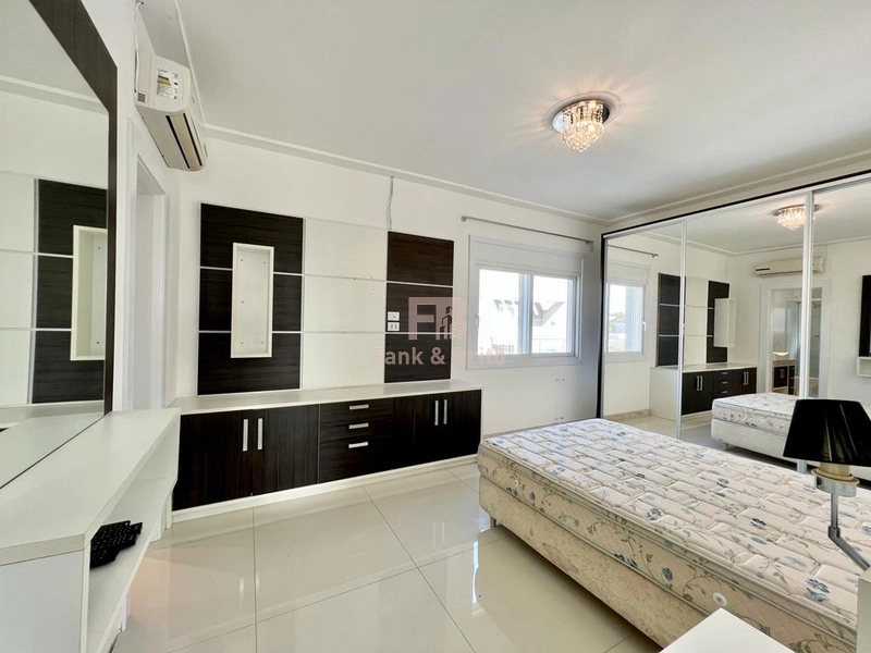 Casa com 5 dormitórios à venda no condomínio Condado de Capão: 17ª foto da galeria de imagens do imóvel