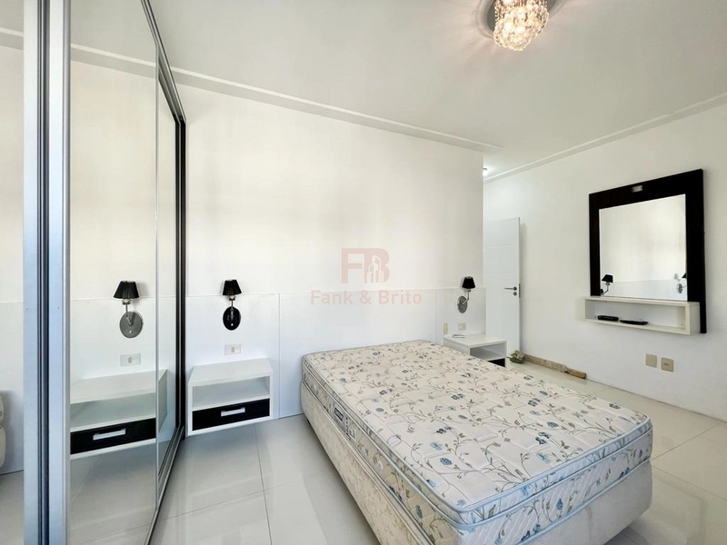 Casa com 5 dormitórios à venda no condomínio Condado de Capão: 21ª foto da galeria de imagens do imóvel