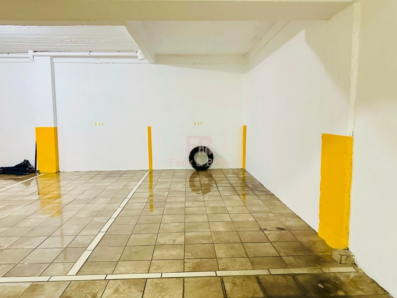 Dois dormitórios na Zona Nova.: 21ª foto da galeria de imagens do imóvel
