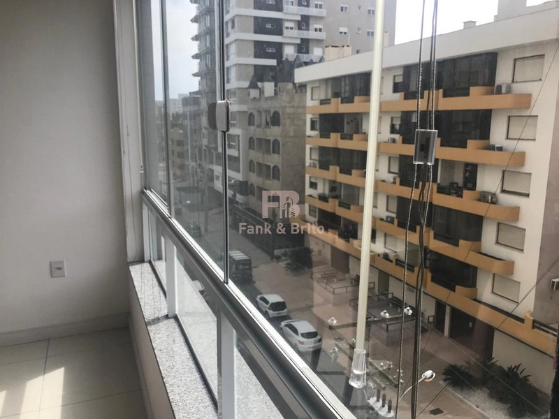 : 7ª foto da galeria de imagens do imóvel
