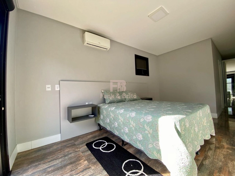Casa em condomínio fechado em Capão da Canoa!: 24ª foto da galeria de imagens do imóvel