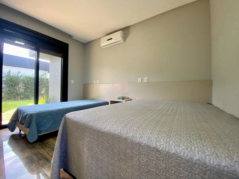 Casa em condomínio fechado em Capão da Canoa!: 21ª foto da galeria de imagens do imóvel