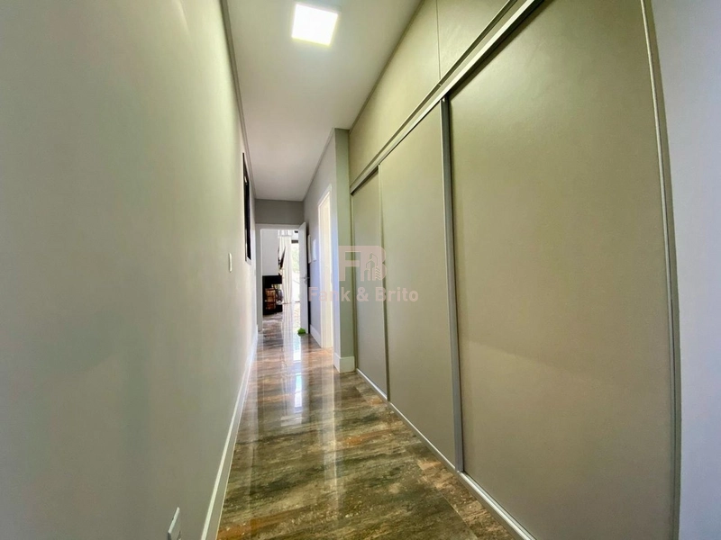 Casa em condomínio fechado em Capão da Canoa!: 19ª foto da galeria de imagens do imóvel