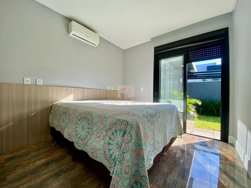 Casa em condomínio fechado em Capão da Canoa!: 17ª foto da galeria de imagens do imóvel