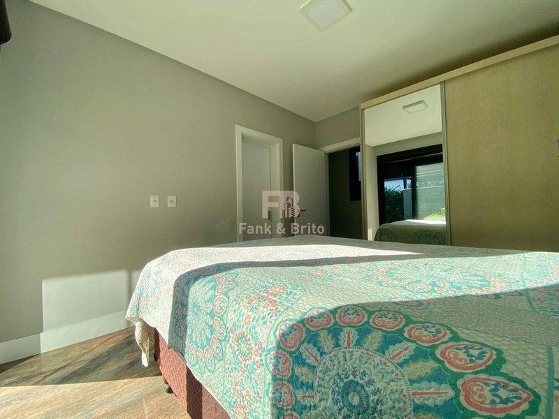 Casa em condomínio fechado em Capão da Canoa!: 16ª foto da galeria de imagens do imóvel