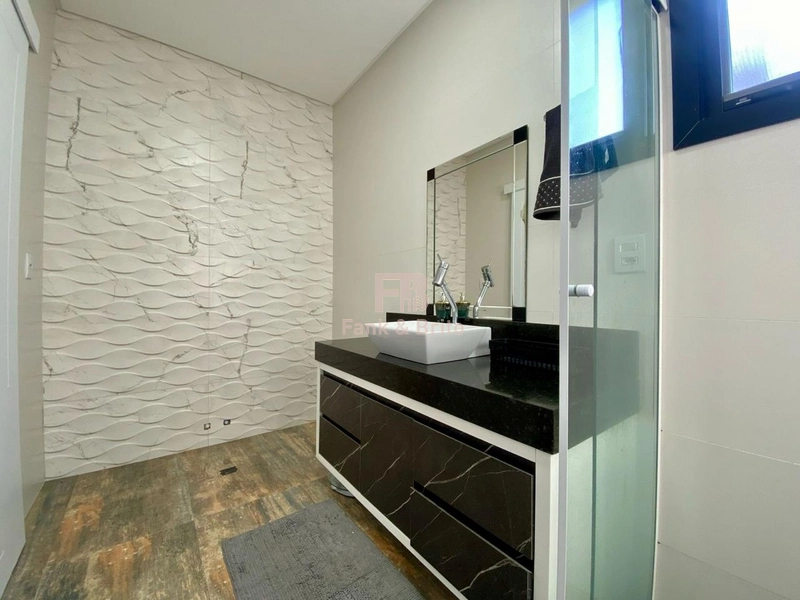 Casa em condomínio fechado em Capão da Canoa!: 26ª foto da galeria de imagens do imóvel