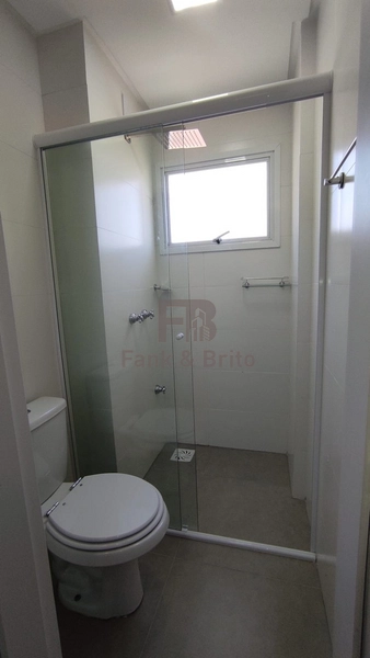 APARTAMENTO 3 DORMITÓRIOS MOBILIADO E DECORADO: 13ª foto da galeria de imagens do imóvel