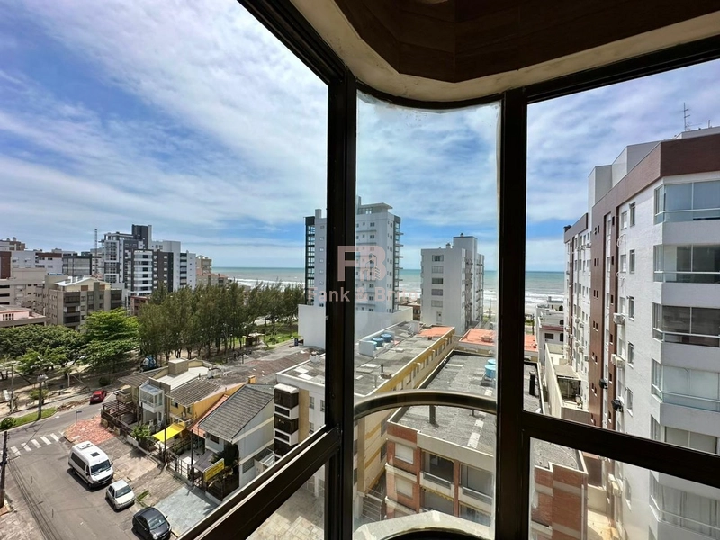 APARTAMENTO DE 1 DORMITÓRIO A VENDA PROXIMO DO MAR EM CAPÃO DA CANOA: 7ª foto da galeria de imagens do imóvel