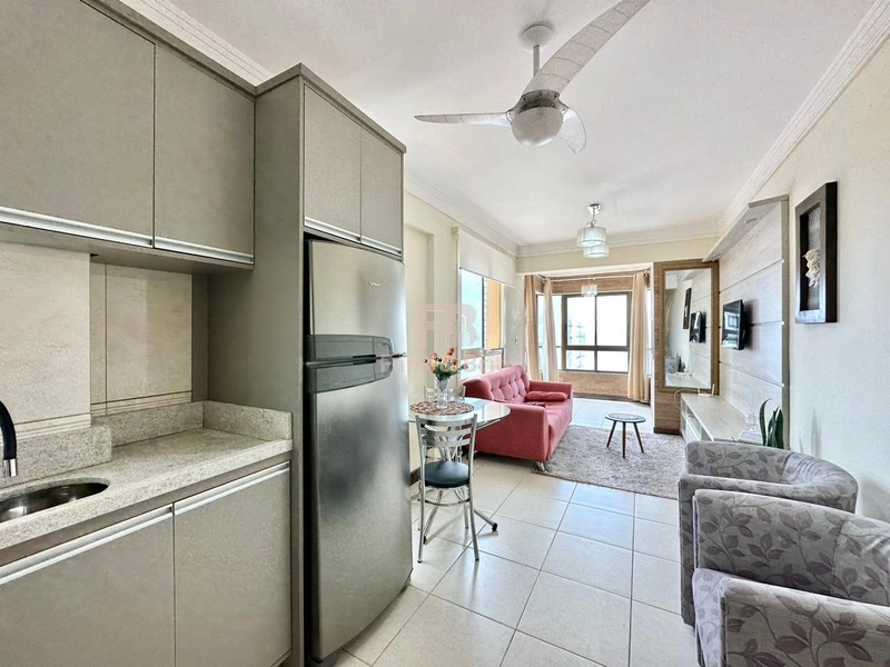 APARTAMENTO DE 1 DORMITÓRIO A VENDA PROXIMO DO MAR EM CAPÃO DA CANOA: 9ª foto da galeria de imagens do imóvel