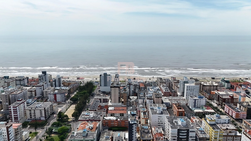 APARTAMENTO DE 1 DORMITÓRIO A VENDA PROXIMO DO MAR EM CAPÃO DA CANOA: 20ª foto da galeria de imagens do imóvel
