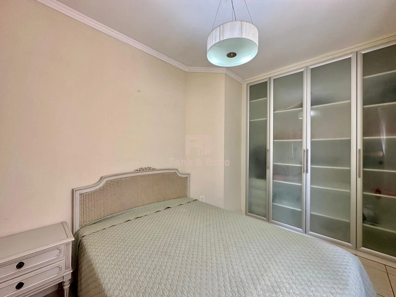 APARTAMENTO DE 1 DORMITÓRIO A VENDA PROXIMO DO MAR EM CAPÃO DA CANOA: 17ª foto da galeria de imagens do imóvel