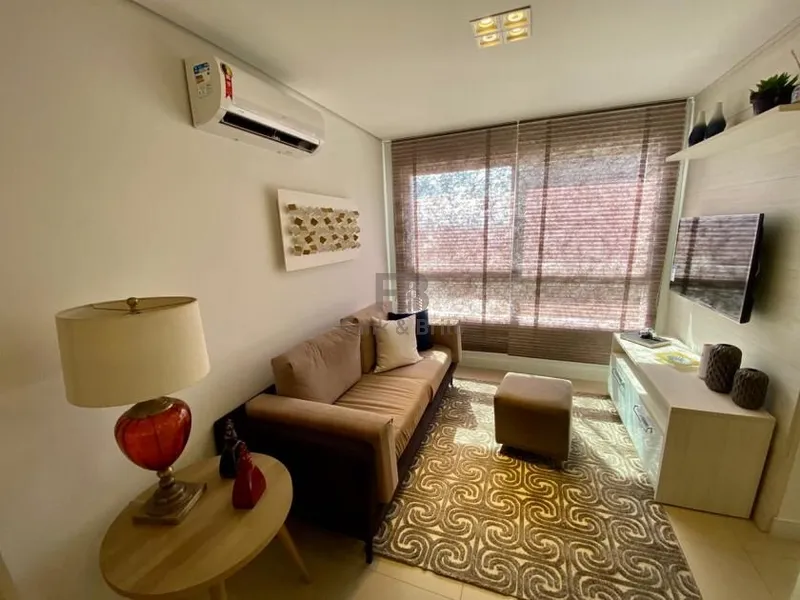 APARTAMENTO A VENDA A POUCOS PASSOS DO MAR.: 16ª foto da galeria de imagens do imóvel