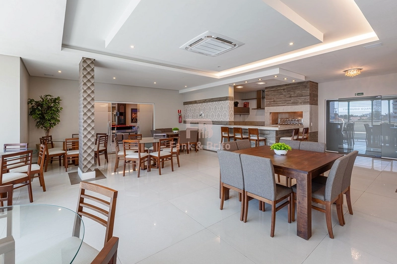 APARTAMENTO A VENDA EM CAPÃO DA CANOA: 11ª foto da galeria de imagens do imóvel