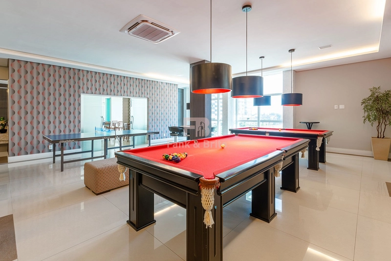 APARTAMENTO A VENDA EM CAPÃO DA CANOA: 6ª foto da galeria de imagens do imóvel