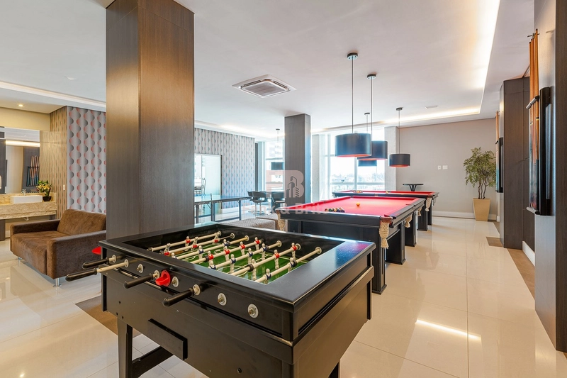APARTAMENTO A VENDA EM CAPÃO DA CANOA: 5ª foto da galeria de imagens do imóvel