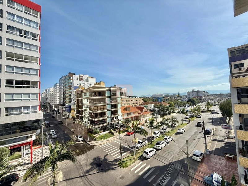 MOBILIADO E DECORADO NO CENTRO: 13ª foto da galeria de imagens do imóvel